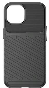 Apple iPhone 15 Pro Max Element Black thumbnail
