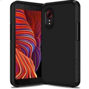 Samsung Xcover 7 JLC Explorer Case thumbnail