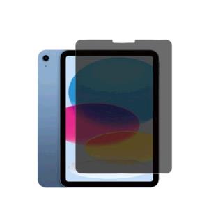 Apple iPad 10th 10.9 2022 Privacy Film Screen Protector thumbnail