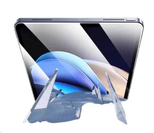 Apple iPad 10.9 22 clear film Screen Protector thumbnail
