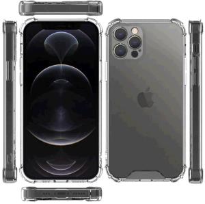 Apple iPhone 15 Plus Halcyon Case thumbnail