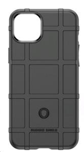 Apple iPhone 15 Plus Oxford Case thumbnail