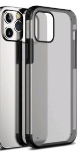 Apple iPhone 15 PRO Shadow Guard thumbnail