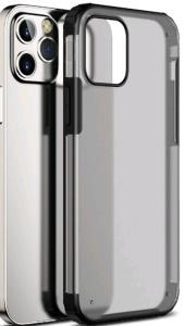 Apple iPhone 15 Shadow Guard thumbnail