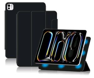 Apple iPad Pro 13 2024 Veo V2 Case thumbnail