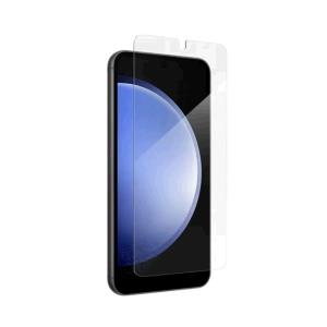 Samsung A34 JLC Tempered Glass Screen Protector 2 pack thumbnail