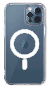 Apple iPhone 15 Plus Halcyon Mag Safe Case thumbnail