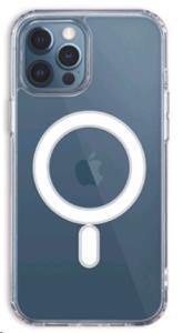 Apple iPhone 14 Plus Halcyon Magsafe Case thumbnail