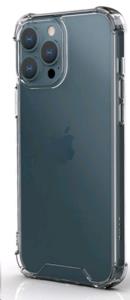 Apple iPhone 13 Pro Halcyon Case thumbnail
