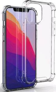 Apple iPhone 13 Pro Max Halcyon Case thumbnail