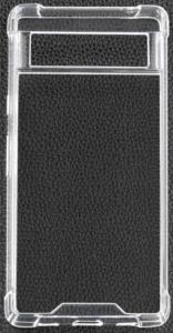 Google Pixel 7A Halcyon Case thumbnail