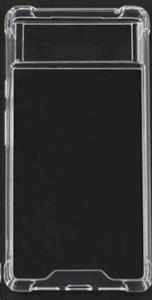 Google Pixel 6 Halcyon Case thumbnail