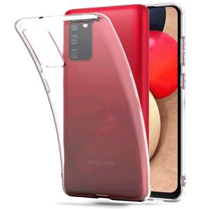 Samsung A02s Halcyon Case thumbnail