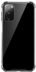Samsung A32 Halcyon Case thumbnail