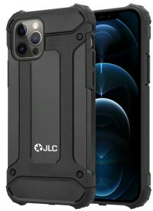 Samsung A34 Military Case thumbnail