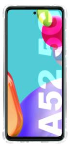 Samsung A52 (4G/5G)/A552S Halcyon Case thumbnail