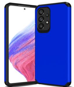 Samsung A53 Explorer Case- Dark Blue thumbnail