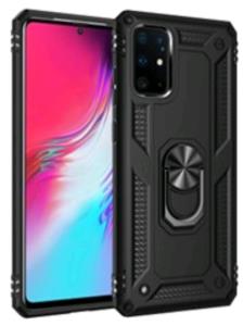 Samsung A54 Gladiator Case thumbnail