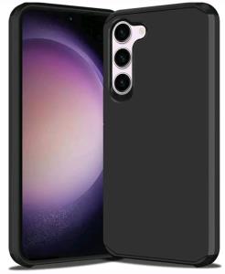 Samsung A55 Explorer Case thumbnail
