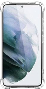 Samsung S24 Plus Halcyon Case thumbnail