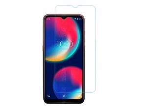 Motorola G72 2D Tempered Glass Screen Protector thumbnail