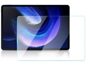 SAMTA9PLABF JLC DISTRIBUTION Samsung Tab A9 Plus JLC Anti-Blue Light Film