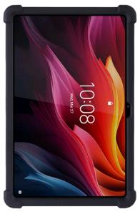 Lenovo Tab K11 Plus JLC Storm Case thumbnail