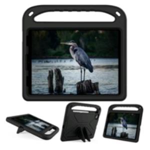 Apple iPad 10th 10.9 2022/iPad 11th 11 2025 Kite thumbnail
