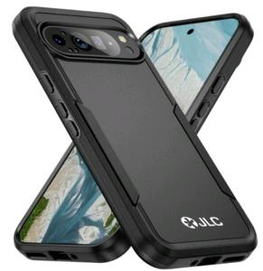 Google Pixel 9 /9 Pro Mercury Case thumbnail