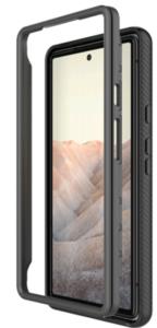 Google Pixel 8 Enclave Case thumbnail