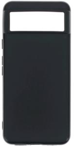 Google Pixel 8 Matte Silicone case thumbnail