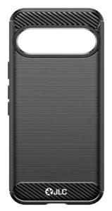 Google Pixel 9 XL Brushed Silicone thumbnail