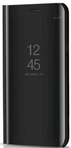 Apple iPhone SE 2020 / 2022 & iPhone 7 / 8 Smart View - Black thumbnail