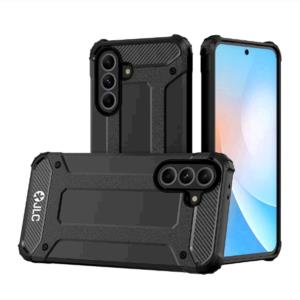 SAMS25MI JLC DISTRIBUTION Samsung S25/24 JLC Military
