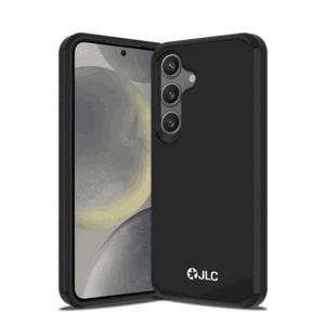 Samsung S25/24 JLC Explorer thumbnail
