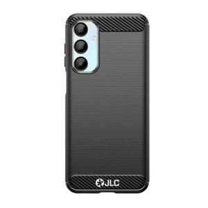 Samsung A36 / A56 / A37 Brushed Silicone Case thumbnail