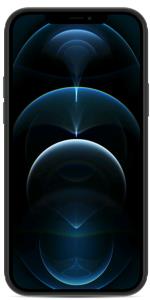 Samsung A55 JLC Brushed Silicone thumbnail