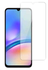 Samsung A16/A17/A26 2D Tempered Glass 2 Pack thumbnail