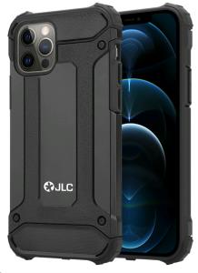 Samsung A35 JLC Military Case thumbnail
