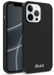 Apple iPhone 14 13 Eco Tec thumbnail