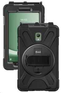 Samsung Tab Active 3/5 Wolverine Case With 8 inch Screen thumbnail