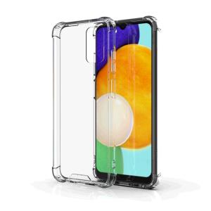 Samsung A05S Halcyon Case thumbnail