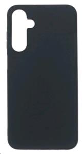 Samsung A35 Matte Silicone thumbnail