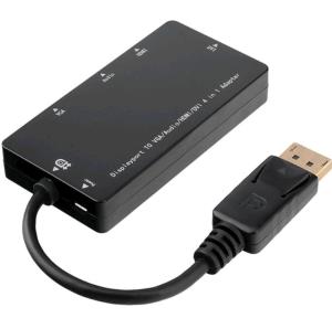 POE to USB C Splitter Adapter thumbnail