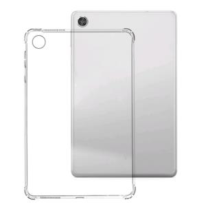 Lenovo Tab M8 4th Gen Halcyon Case thumbnail