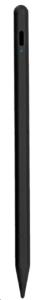 iPad Pencil Stylus V2 Black thumbnail