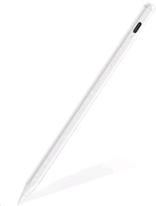 iPad Pencil Stylus V2 White (model Number K11) thumbnail