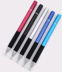 Ali Stylus Pen Jot Black thumbnail