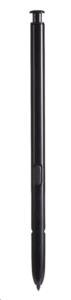 Samsung Note 20 Stylus Pen thumbnail
