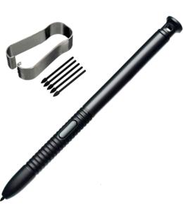 Samsung Tab Active 3 Stylus Pen thumbnail
